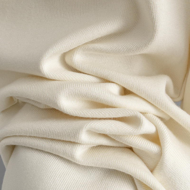 546g Weight Long Sleeve Sleeve Length Adhesive Fiber, knit Fabric Type Pant Co-ord Set Sets Type 2 Pieces Set Quantity Holiday, Daily Occasion Round Neck Neckline Loose Fit Type Stripe Pattern Winter, Autumn Season Women's Gender Casual, Simple Style Style Holiday Daily Women's Casual Simple Style Stripe Adhesive Fiber Knit Pant Co-ord Set Pants Sets 18