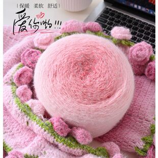 �p��Plus��600�˝u׃ë���ֹ�diy��������̺���Ƕ������ñ������