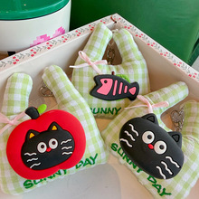 �ɐ�ُ������В����Ů�ٴ�����耳׿��b���ż�쉋�������