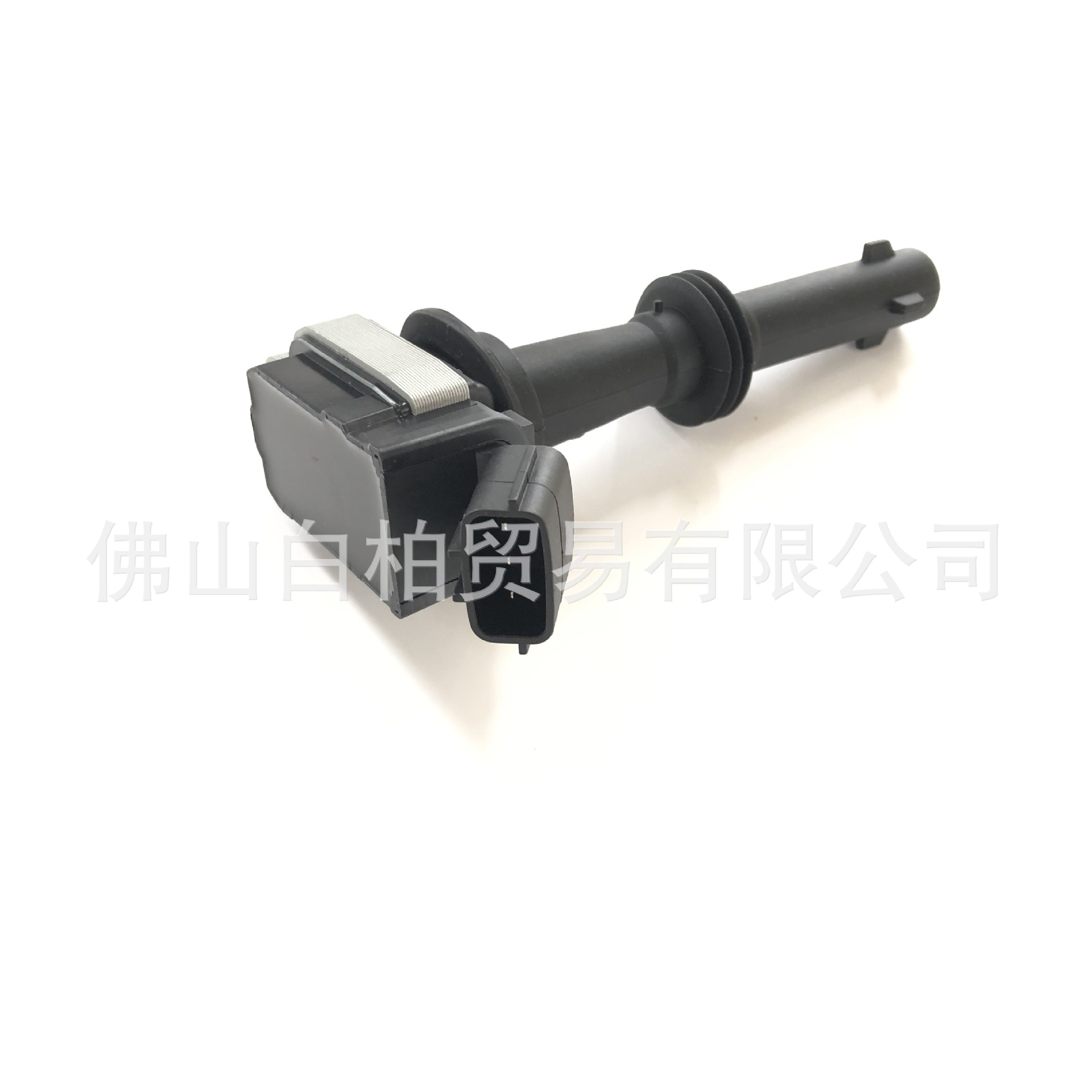 In-Stock F01R00A035, 10130332010000 Ignition Coil Suitable for Trumpchi Ga3 Gs5