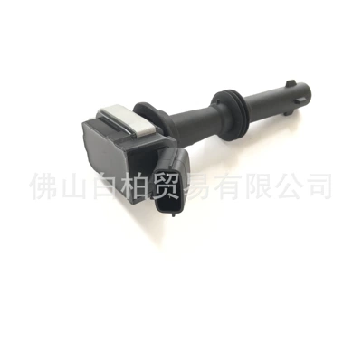 for Trumpchi Ga3 – Alovlanma bobini (Babinalar)