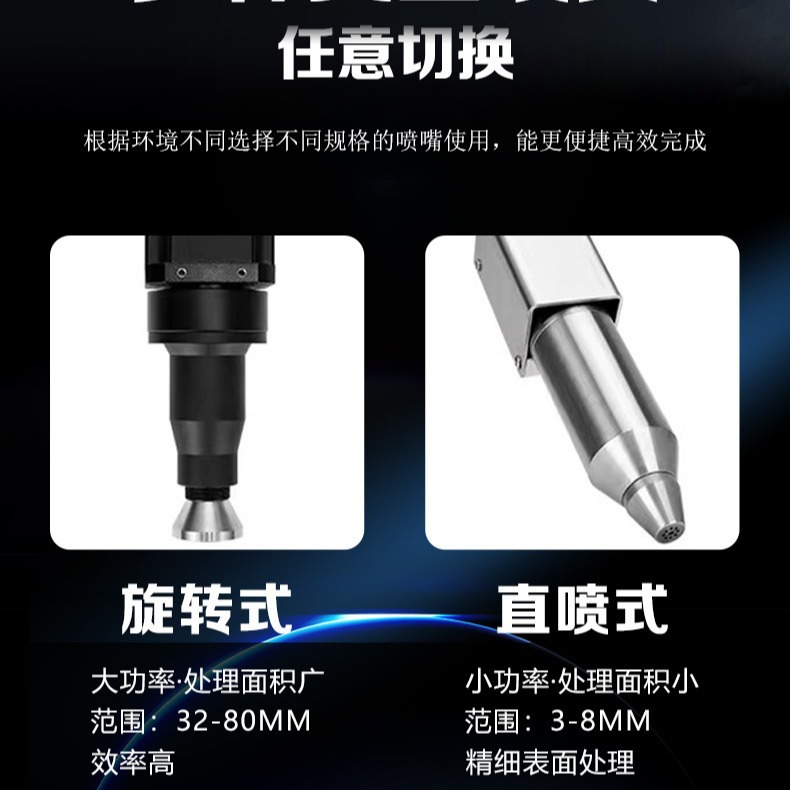 2024-06-11 08:46:34.jpg