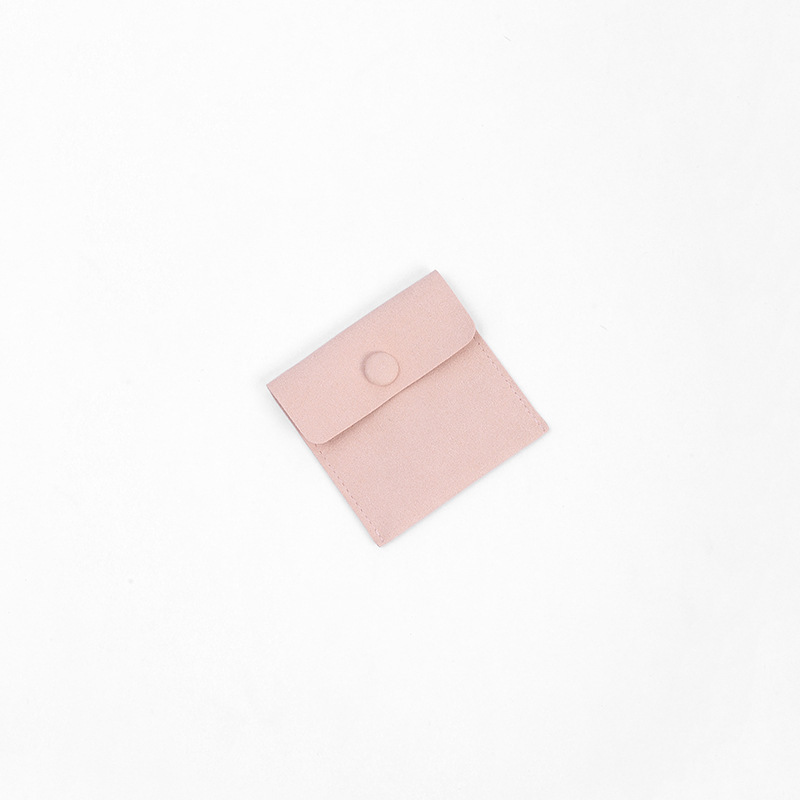 Nueva moda bowknot correa joyero exquisito libro en forma de libro anillo collar joyería embalaje caja de almacenamiento