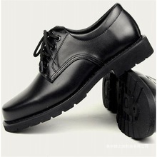 ƤƷ^䓵בطNeҷЬƤ^ڱЬ