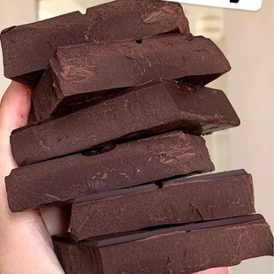 ����߅�����ɿ���߅���Ϻ��ɿ����ɿ�Һ�Kһ��һʳ���ɿ�֬�決��