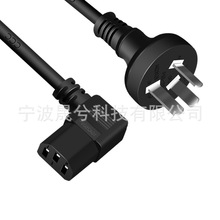 ����ֱ������Ʒ��β�ҏ��Դ������̨ʽ�@ʾ���錢�C����X�Դ��