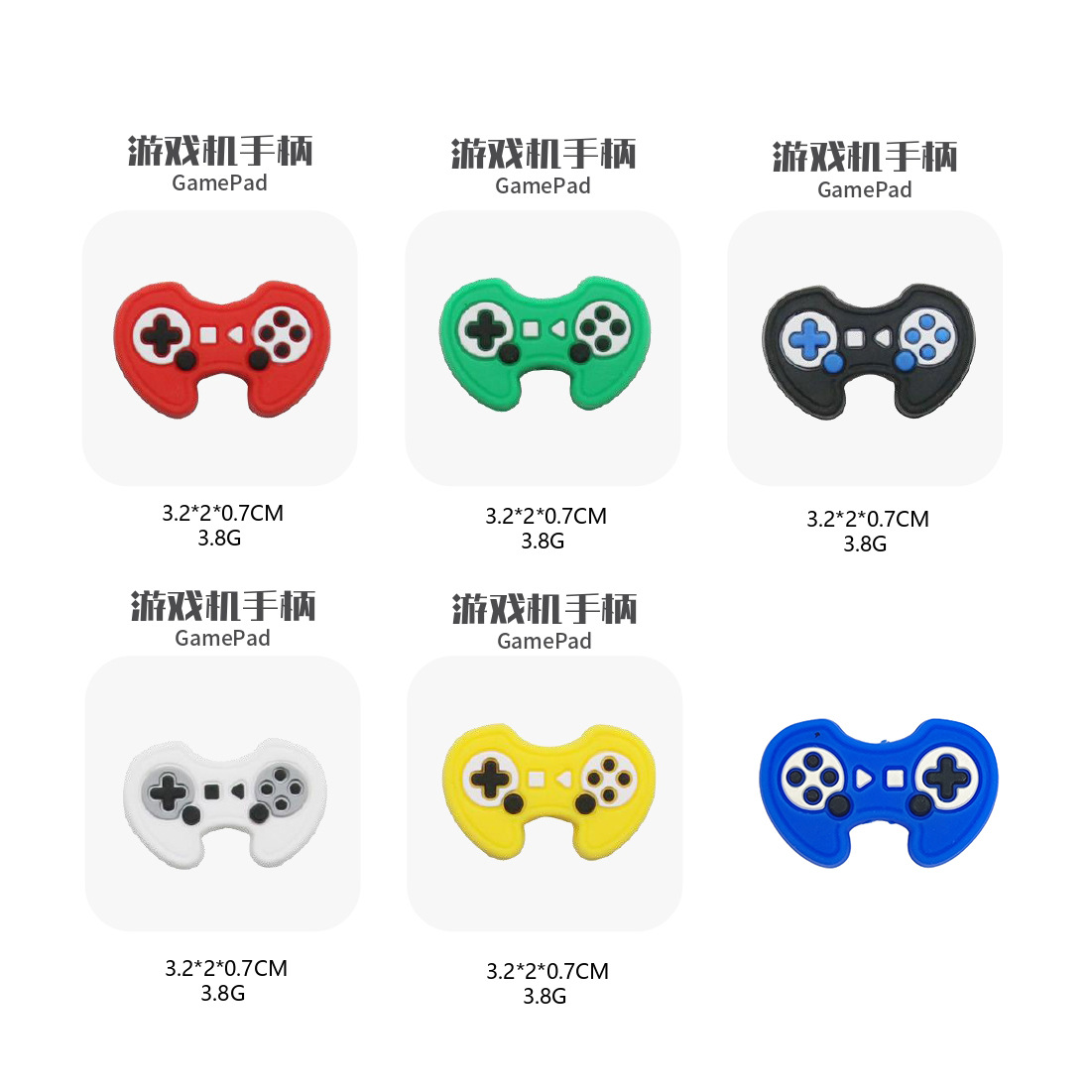 Nuevo bebé mordedor cuentas de silicona con cuentas pluma cuentas sueltas accesorios niños de silicona de grado alimenticio cuentas de dibujos animados al por mayor