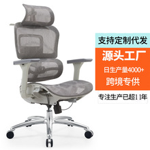 �����V1���w���W����늸��μ������ξ������m�k�����o����X��