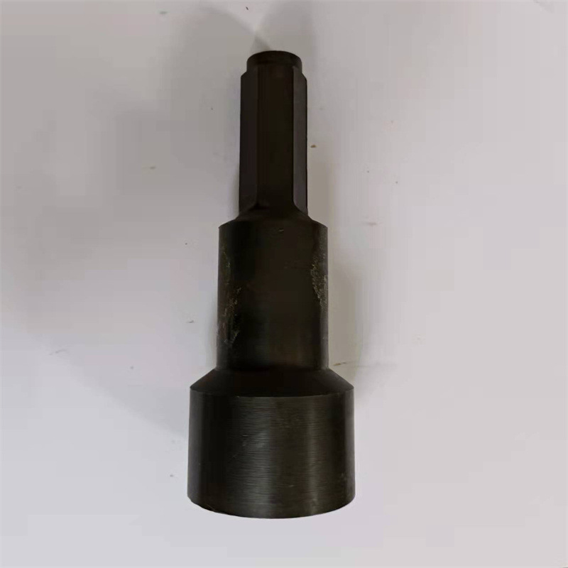 厂家直销广凯机械矿用锚索搅拌器