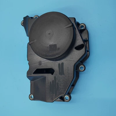 Ea211 Jetta Lavida 1.5L Oil-Water Separator Exhaust Valve 04E103464Af/N/D/Ba/At