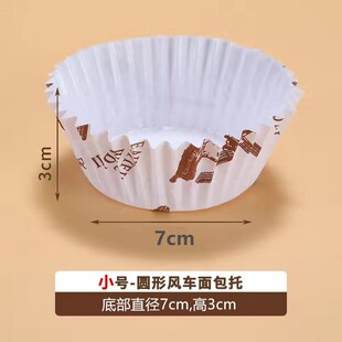 ���S���l������к決���͈A�β�ճ�͸ߜص��Пṷ���}���������
