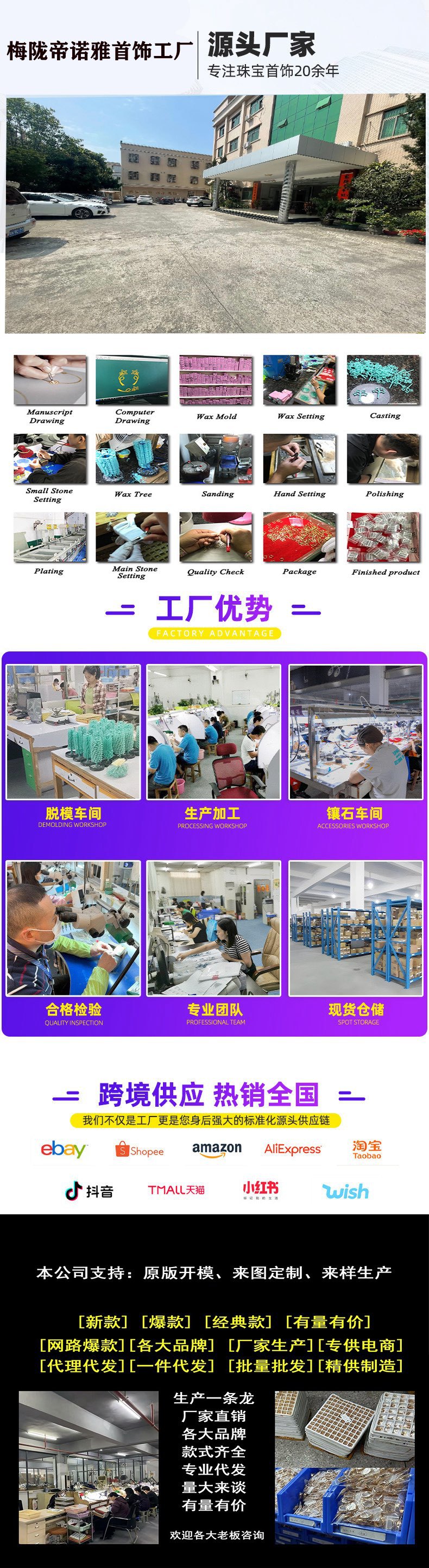 15b66e0194a1dbb4b7a636dacfa975