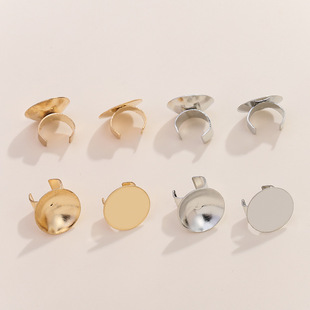 ����C���� �l�K�A�۰lȦ�� Ƥ��lȦ�̶����diy�ֹ��^l����