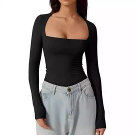 女式T恤;吊带背心;连衣裙