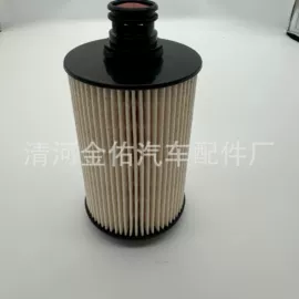 柴油滤清器;机油滤清器;天然气滤清器