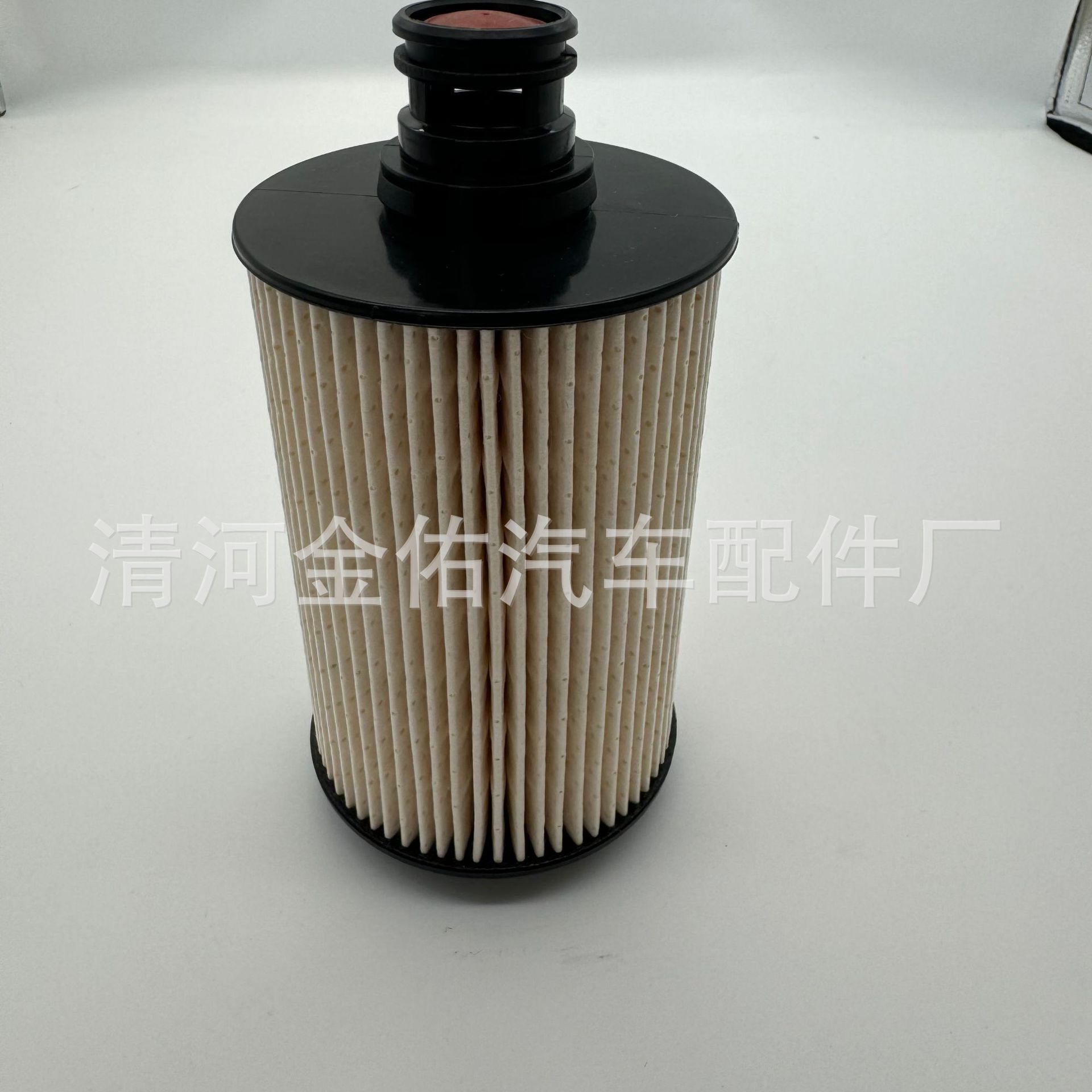 适配福田时代 康瑞 解放 UF0155 UF0283 112253220084 柴油滤清器