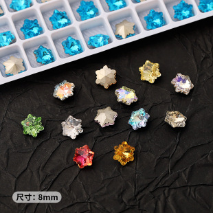 ������������8mm ���W��ɫ���������}�Q���������ָ���b�Ʒ
