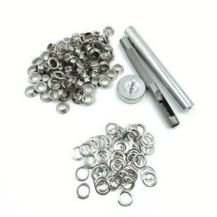 6mm�~�����u�ۿۚ��ۿ۰��b�������b�~�|������Ь�ۿ�Ȧ����h
