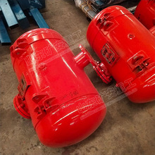 KQP-B-220L՚ ú}_O úV÷ƹ