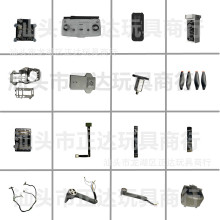 ������ CFLY FAITH  MINI 2 �o�˙Cȫ����� 늳� �̨ 늙C �C��