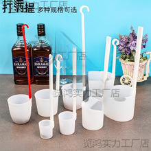 �����ϴ���ӾƸ�ʢ��ƾ�����ƾƾ������Ӱ�ɫ�����ƽ�����