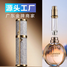 Դ�^���S ���a�ߙnƤ����ˮ���bƿ�ײ����b���yƿ���Fƿ��ƿ