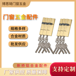 �iо �S�ҹ����X�Ͻ��T�������� ���l�T��܉���Cе�T���iо