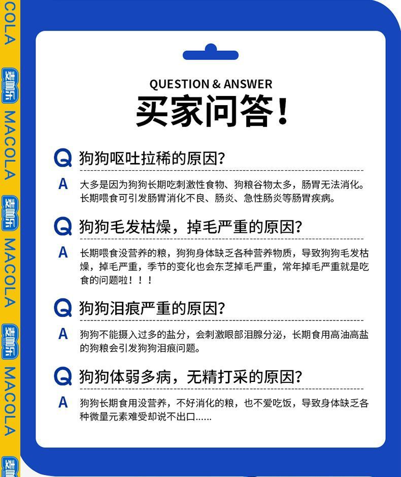 933a3780-70c2-43f9-89a0-f847c28e396b.jpe