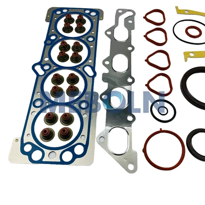 93742687 Hs26379Pt Cylinder Head Cylinder and parts