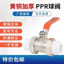 PPRpydn20 25 32 pprԁˮܟyT461_Pˮy