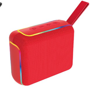 G04 Pro�����\�������{�����䷽��y�o�����