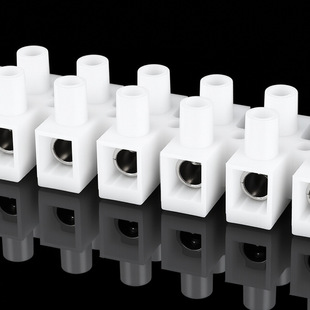 H�ʹ���PA16؞ͨʽ�Ӿ�������ȼ�͸ߜ������Ӿ����ӿɼ��о���