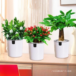 �S�ҾG�}С�k�����lؔ�����򻨾Gֲֲ��d�ӻ�ˮ���҃�����������