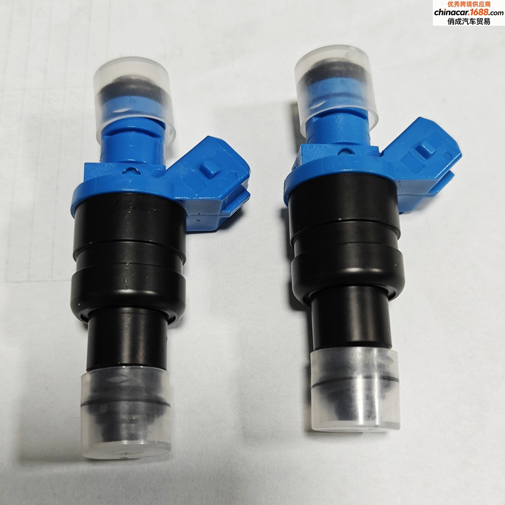 Fuel Injector Nozzle 06B133551L/0280156063 Suitable for Audi A4 B5 Passat B5 Bora 1.6