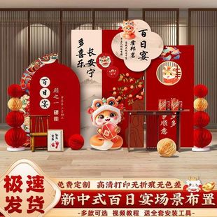�¿��ߌ����M�°����粼�ð����b�һ�ܚq�������ܚqkt���ײ�