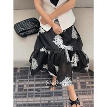 �̽��W������ȹŮ����a������ȹ���|�ļ��¿����L����@��