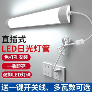 �ⰲ�b���ג젝�ڟ�W�������^��ֱ��ʽled�չ�����ʽ�����