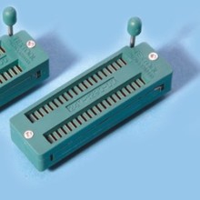 2.0MM/iop/yԇ/IC/IC/yԇ/оƬ