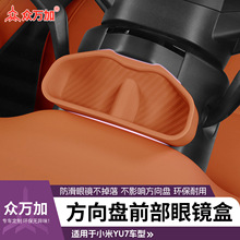 ���f�ӷ���Pǰ�����R���m���25С��YU7܇�d�ռ{�Эh��������