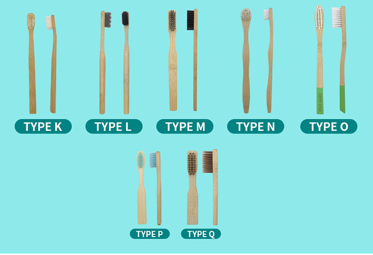 竹木刷详情页_08