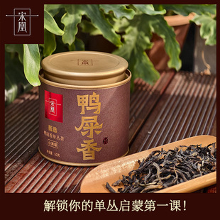 �λ����x���m����ʺ��С�M���^�����P�ˆΘ���50g�p���b