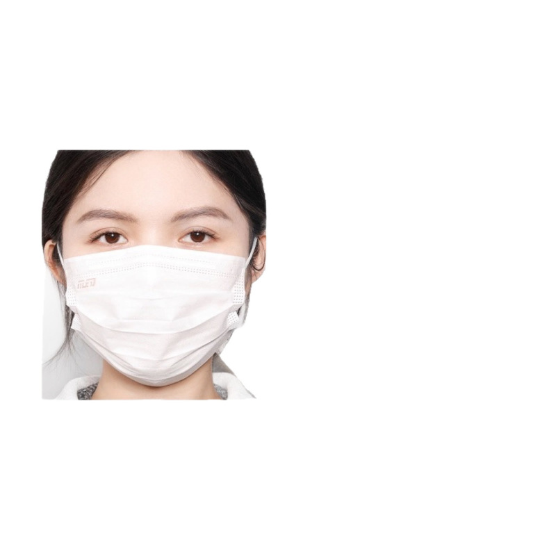 unny悠宜粉底液遮瑕保湿滋润持久不易脱妆粉霜底妆混干油皮女BB霜|undefined