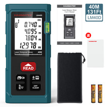 ���R�߾����ֳּt�⾀����y���x�����x��LM40D/LM60D/LM80D