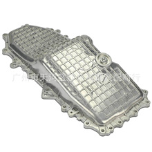 55511566 �l�әC�X�Ͻ��͵ך� �m��춄e�� 2021-2023 2.0L