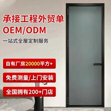 ���s�F�������T�����T �l���gƽ�_ϴ���g�T�X�Ͻ��L�粣��ƽ�_�T