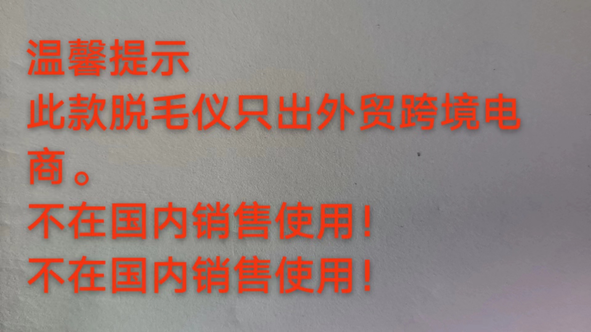 4461b53f8ff3a8678622a7be035b47