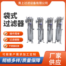 ��ʽ�^�V��304���P䓱���ǰ��PP�������ܻ@ʽ�^�V��ë�l�ռ���