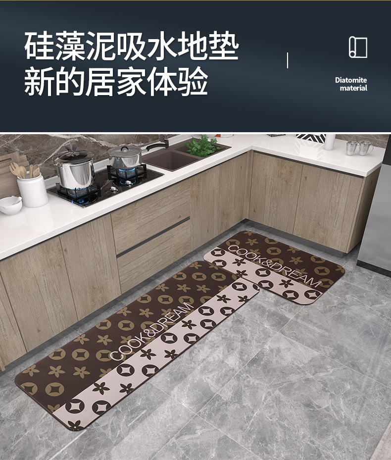 临沂红枫塑料制品有限公司_07