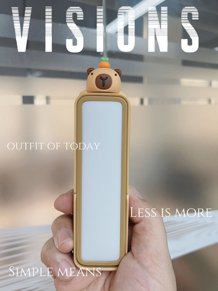 图片_20250107022741