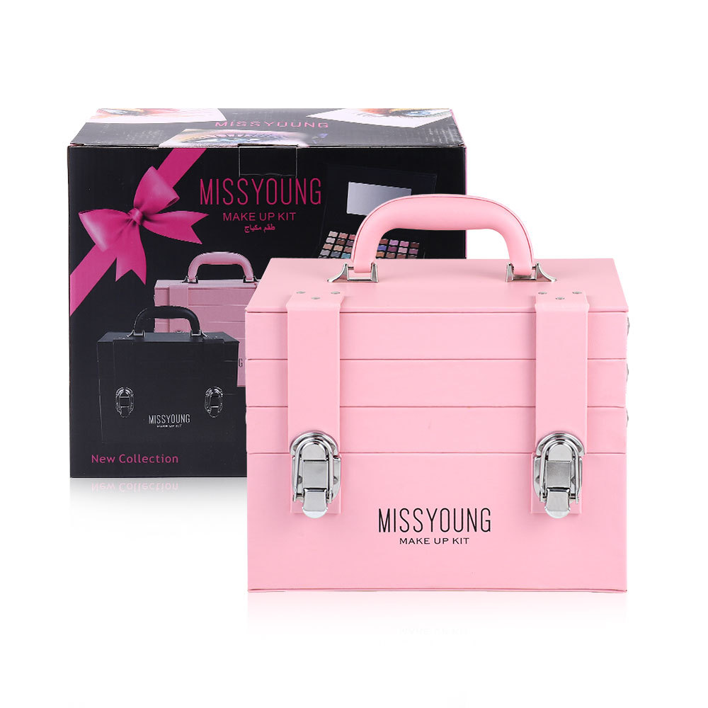 PINK (수출판매 전용 제품, 국내 판매 금지, 구매시 당사 고지사항 불이행에 해당)